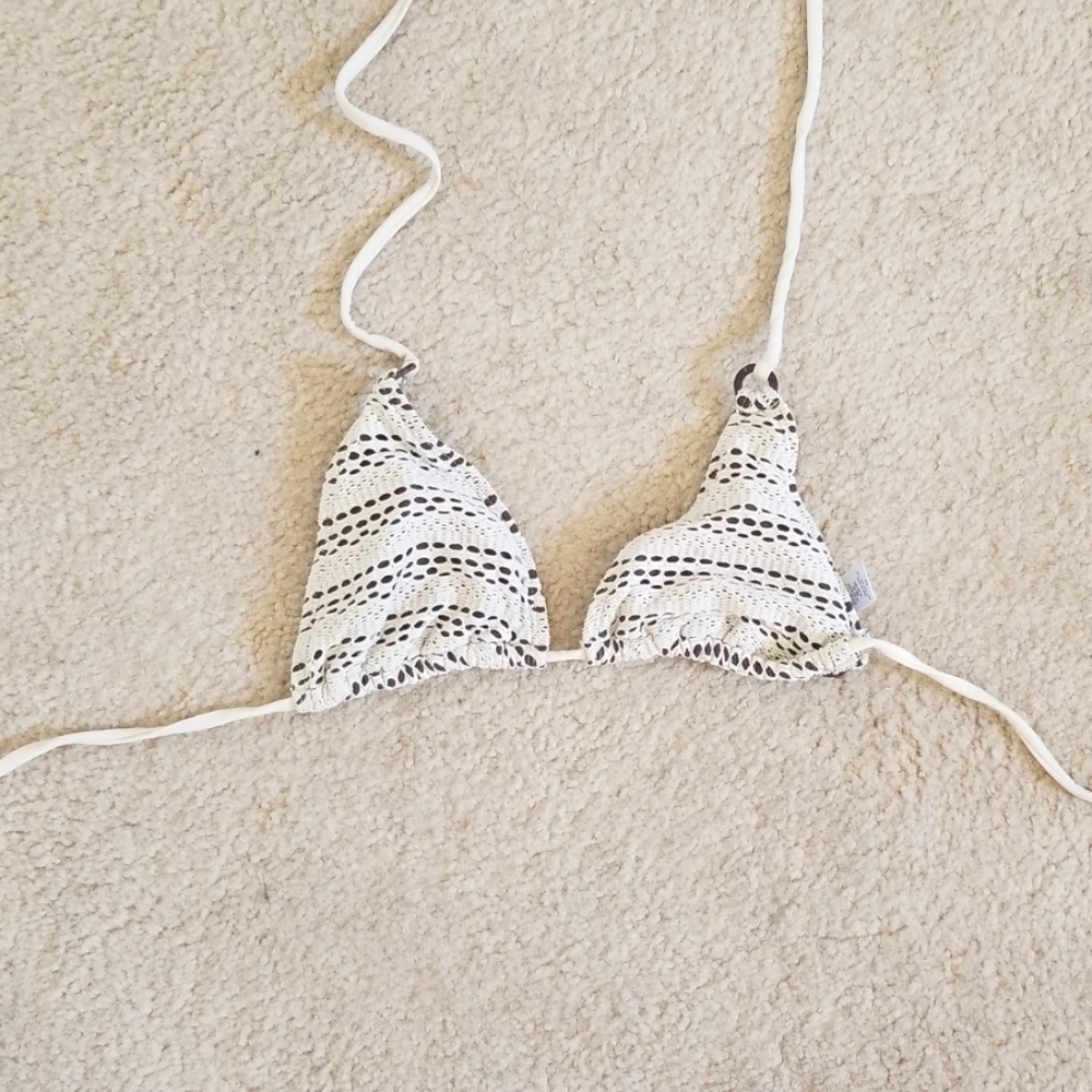Old Navy Bikini Top